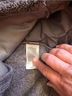 The North Face Osito Jacket - photo 9
