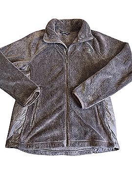 The North Face Osito Jacket (view 2)