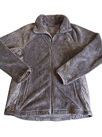 The North Face Osito Jacket (view 2)