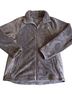 The North Face Osito Jacket - photo 2