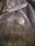 The North Face Osito Jacket - photo 4