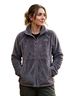The North Face Osito Jacket - photo 1