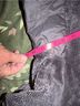 The North Face Osito Jacket - photo 7