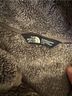 The North Face Osito Jacket - photo 5