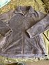 The North Face Osito Jacket - photo 3