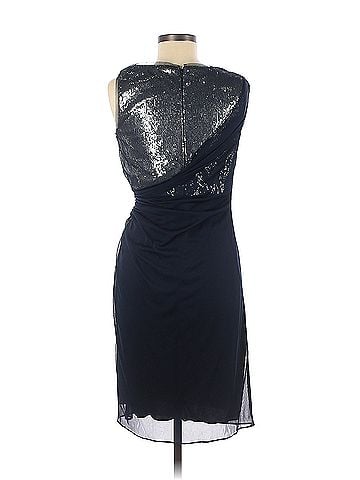 Adrianna Papell Adrianna Papell Cocktail Dress (view 2)