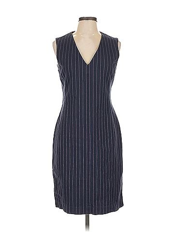 Rag & Bone Rag &amp; Bone Casual Dress (view 1)