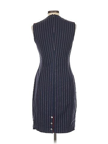 Rag & Bone Rag &amp; Bone Casual Dress (view 2)