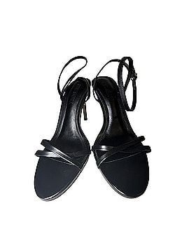 Steve Madden Heels (view 1)