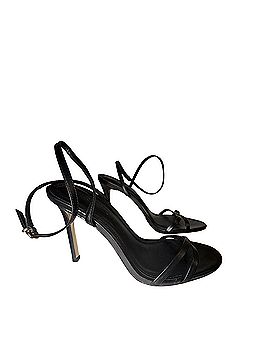 Steve Madden Heels (view 2)
