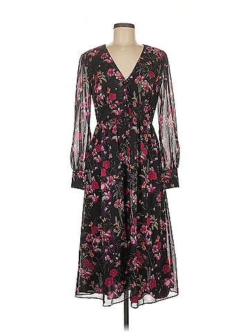 Ted Baker London Ted Baker London Cocktail Dress (view 1)
