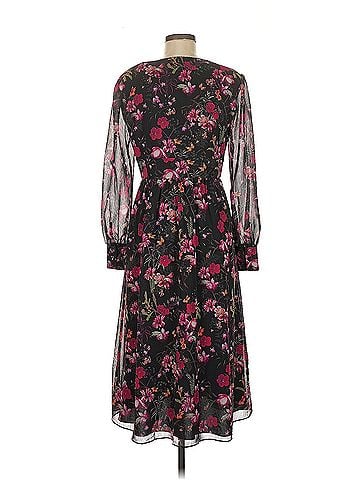 Ted Baker London Ted Baker London Cocktail Dress (view 2)