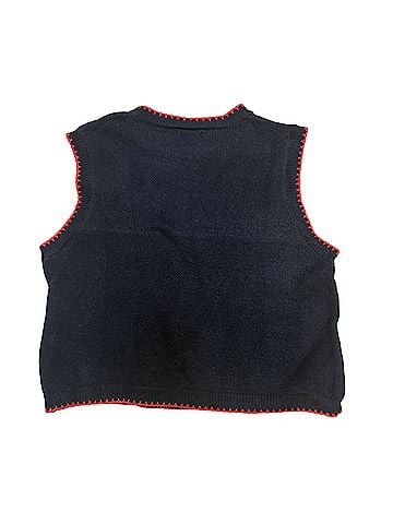 ASOS Sleeveless Top (view 2)