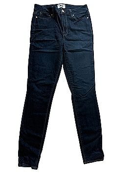 Paige Jeans (view 1)