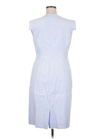 J.Crew J.Crew Casual Dress (view 2)