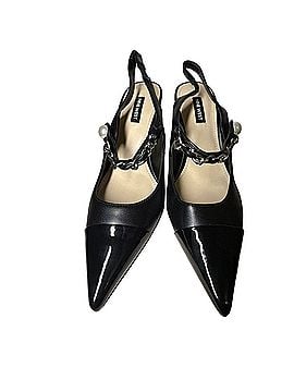 Nine West Heels (view 1)