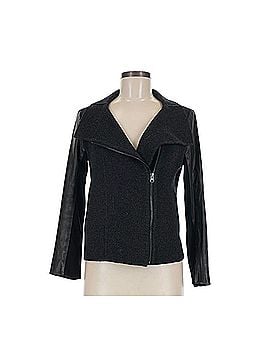 Vince. Jacket (view 1)