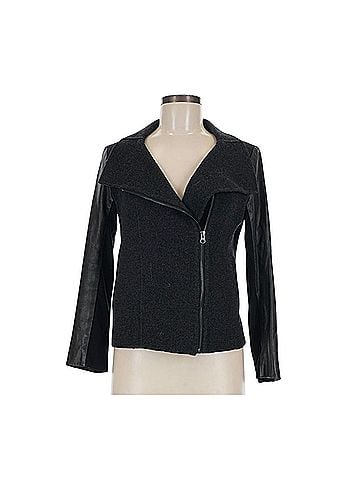 Vince. Jacket (view 1)