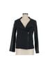 Vince. Black Gray Jacket Size M - photo 1