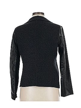 Vince. Jacket (view 2)