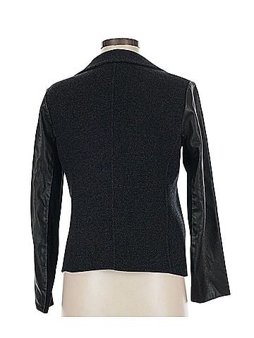 Vince. Jacket (view 2)
