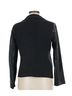 Vince. Black Gray Jacket Size M - photo 2