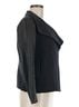 Vince. Black Gray Jacket Size M - photo 4