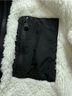 Calvin Klein Performance Sherpa Fleece Jacket Jacket - photo 3