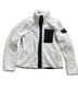 Calvin Klein Performance Sherpa Fleece Jacket Jacket - photo 1