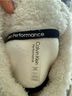 Calvin Klein Performance Sherpa Fleece Jacket Jacket - photo 6