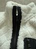 Calvin Klein Performance Sherpa Fleece Jacket Jacket - photo 4