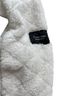 Calvin Klein Performance Sherpa Fleece Jacket Jacket - photo 5