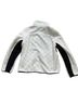 Calvin Klein Performance Sherpa Fleece Jacket Jacket - photo 2