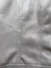 Philosophy Republic Clothing Faux Suede Moto Jacket Jacket - photo 5