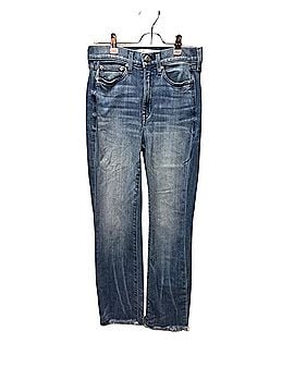 AYR Jeans (view 1)