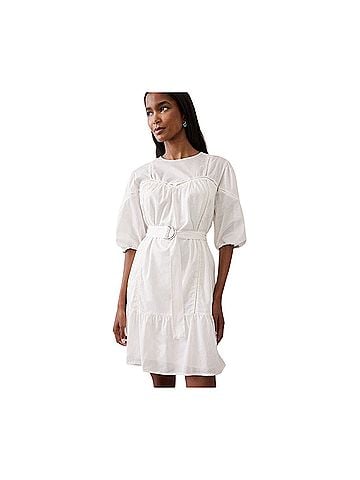 Banana Republic Casual Dress (view 1)