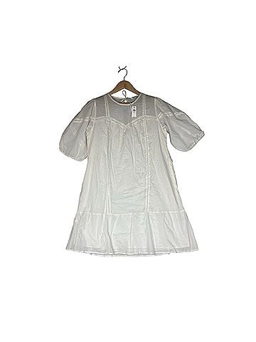 Banana Republic Casual Dress (view 2)