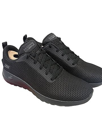 Skechers Sneakers (view 1)