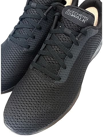 Skechers Sneakers (view 2)