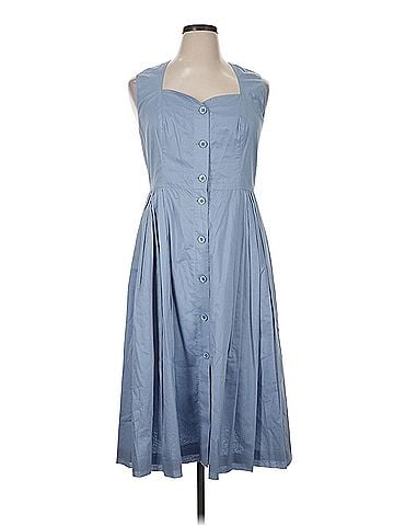 J. Peterman J. Peterman Casual Dress (view 1)