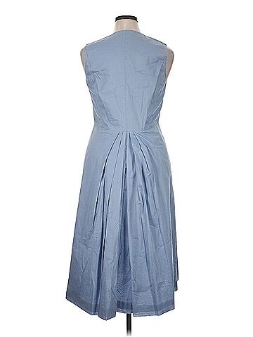 J. Peterman J. Peterman Casual Dress (view 2)