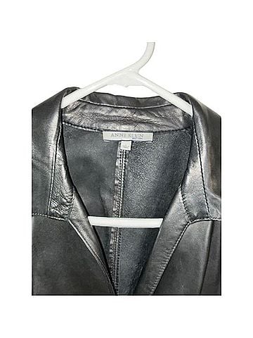 Anne Klein Jacket (view 2)