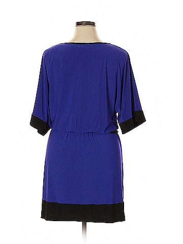 R&M Richards R&amp;M Richards Casual Dress (view 2)