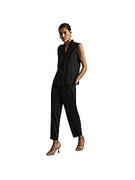 Reiss Wren Dress Pants (view 2)