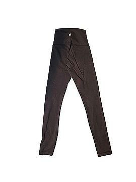 Lululemon Athletica Leggings (view 2)