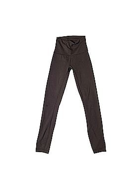 Lululemon Athletica Leggings (view 1)