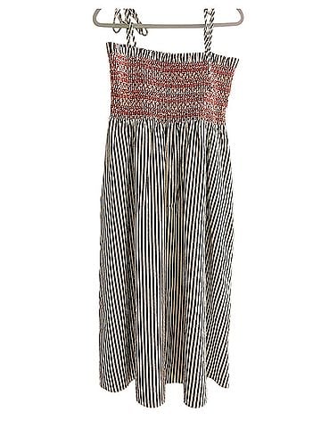THML Casual Dress (view 1)