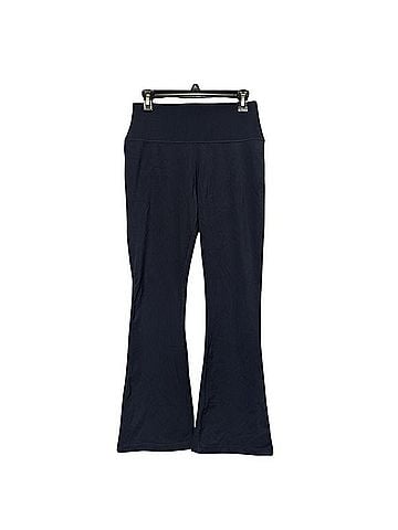 Tuckernuck Millie Yoga Pants (view 1)