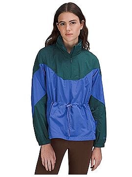 Lululemon Athletica Evergreen Anorak Jacket (view 1)