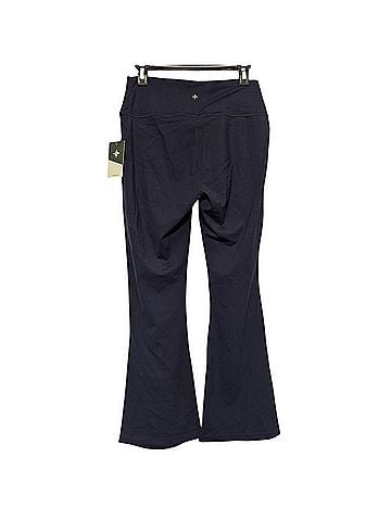 Tuckernuck Millie Yoga Pants (view 2)